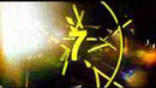 Cbb5 7 Days Advert