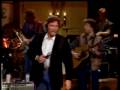 Country Masters - You´re the best break - Ed Bruce