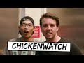 What S Best Fried Chicken In World Korea What S Best Fried Chicken In World Korea