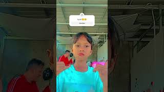 Nadhiraa