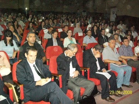 Modèle de Lettre : Attestation d'hébergement