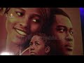 Видео Queen Of Katwe Hollywood Movie (2016) - Abhishek Chaubey | Special Screening In India Видео Queen Of Katwe Hollywood Movie (2016) - Abhishek Chaubey | Special Screening In India