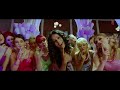 Papa Toh Band Bajaye Full Song Housefull 2 Akshay Kumar ...