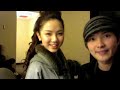 GEM New Year Magic Greeting from Canada!!!!!