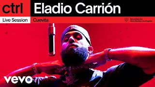 Watch Eladio Carrion Cuevita video