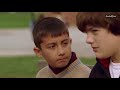 Fantasy Family Adventure Movies Best Comedy Family Movie For Kids Fantasy Family Adventure Movies Best Comedy Family Movie For Kids