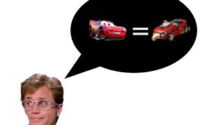 Beginnings With Billy 01 Go-Onger