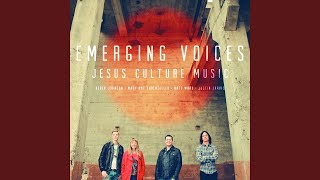 Watch Emerging Voices Let It Go video