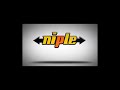 niple