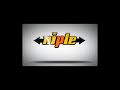 niple