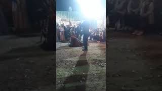 Afyonkarahisar Sultandağı Cak Düğünleri Mutlu Günüm