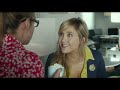 Josephine Bande Annonce Josephine Bande Annonce