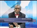 World Economic Forum