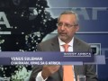 World Economic Forum