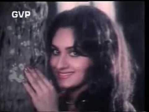 hero flute hindi movie flute.flv