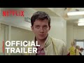 Sex Education: Season 2 | Trailer 2 | Netflix