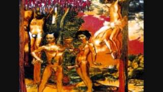 Watch Agathocles My Reason video
