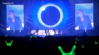 Watch Bap Zero video