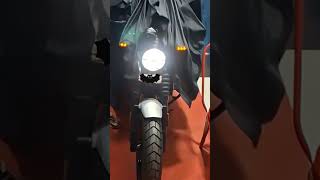 40Bhp40Nm