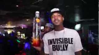 Video Dj Infamous - Double Cup Ft. Juicy J, Young Jeezy, The Game & Ludacris