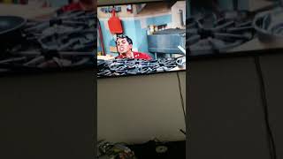 Bunkd S3 E5 Karan Brar Is Funny