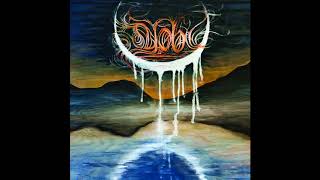 Watch Yob Atma video
