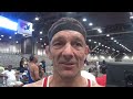 69 動画6a