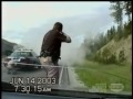 World S Wildest Police S Crazy Montana Chase Shootout Crash images World S Wildest Police S Crazy Montana Chase Shootout Crash