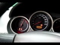 Honda Jazz 1.2 Magnaflow WM SPORT + K&N (In Car)