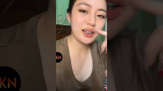 Best Funny Beautiful Girl Hot