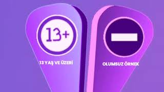 Show Tv Yaz Temalı 13 Yaş Ve Üzeri Jeneriği 19 Haziran 2023 - 11 Eylül 2023