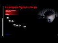 TDP3 The Darkness Project 3 Ultra Kill Trainer