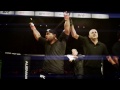 UFC 182: EA SPORTS UFC Simulation – Jones vs. Cormier