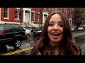Taylor Swift - Everything Has Changed ft. Ed Sheeran (Official Video - Ali Brustofski & Tom Andrews)