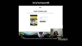 Most effective way to design your sites and pages for best results
