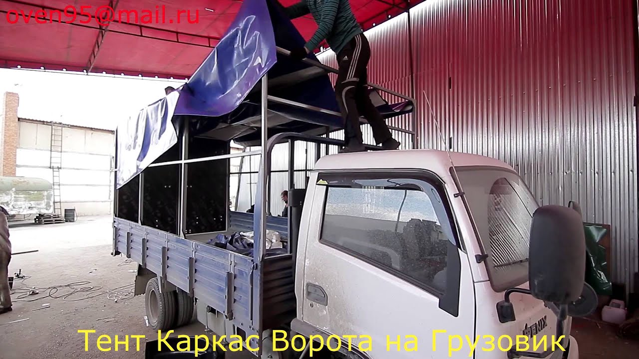 Салат нежность с огурцом курица рецепт с Салат нежность с огурцом курица рецепт с