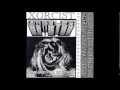 XORCIST - U R The 1 (Fux Version)