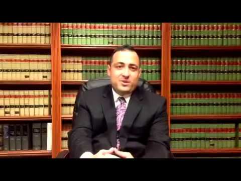 Attorney Matthew V. Villani, Esq. speaks on holiday accidents. For more information go to our website: http://www.ginarte.com/blog/

With over 150 years of combined experience, the attorneys at Ginarte O'Dwyer Gonzalez Gallardo...