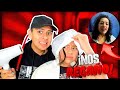 Pinto el cabello de mi hermana sin el permiso de mi mama! || ...