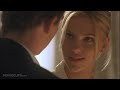 Match Point 2 8 Movie An Aggressive Game 2005 Hd