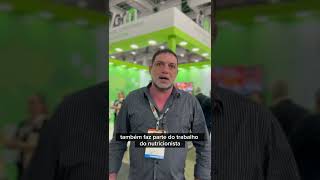 Crn-1 Esteve Presente No Cosems