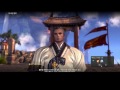 ★ Blade & Soul ★ - Training & Stats Commentary