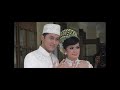 image Heboh Skandal Artis Indonesia Ganteng Y Dan Hotttt