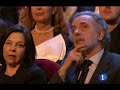 Discurso de Álex de la Iglesia en los Goya 2011
