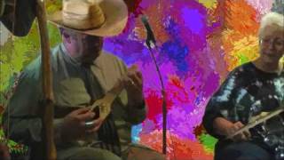 Watch Irving Berlin I Never Had A Chance video