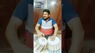 Akhiyon Ni Budnam Na, Tribute To Madam Noor Jahan,