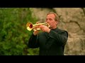 Brass