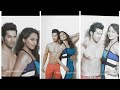 Sonakshi sinha and varun dhawan hot sexy photoshoot