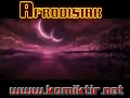 Afrodisiak