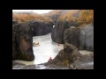 Untamed Iceland September of 2014 - Overseas Adventure Travel